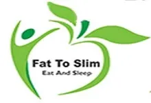 Fat to Slim