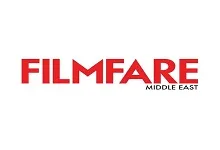 FilmFare