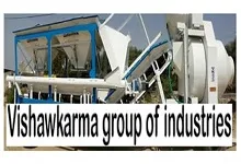 Vishawkarma group of industries