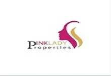 Pink Lady Properties