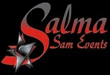 Salma Sam Events